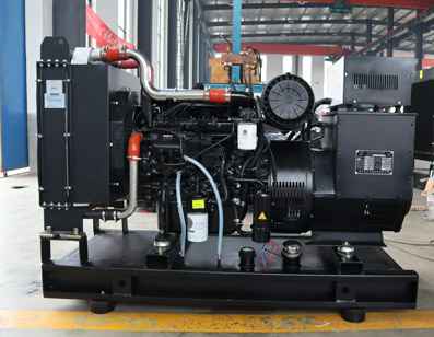 九游网页版页面登入界面-九游online(中国)100KW潍柴柴油发电机组价格