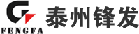 九游网页版页面登入界面-九游online(中国)发电机组